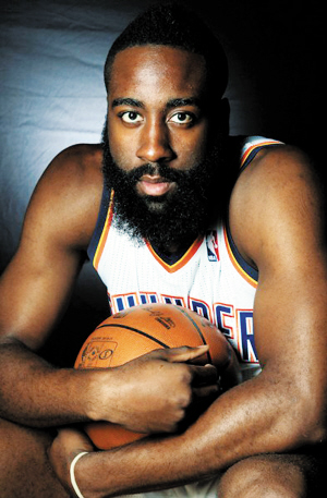 数据无法体现的贡献（被数据忽视的贡献）