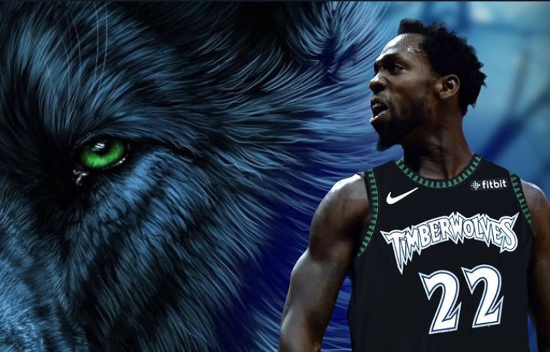 尤尔曼德：瓜帅是最伟大教练之一，为足球的发展做出巨大贡献（尤尔曼德盛赞瓜迪奥拉：足坛顶尖名帅，推动足球进步功不可没）