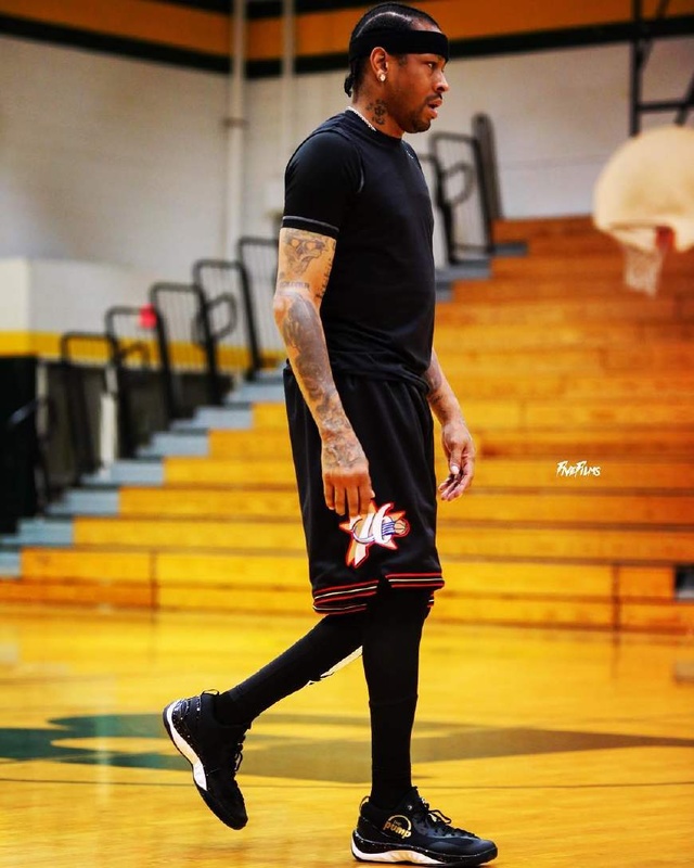 尼日利亚前主帅：奥利塞知道自己在足球强国也会取得成功（前尼日利亚主帅：奥利塞坚信在足球强国同样能成功）