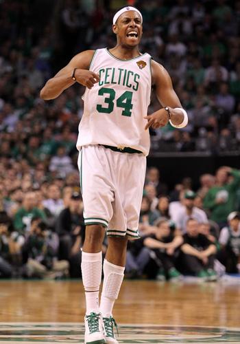 官方：川超联赛放弃版权保护，人人皆可参与传播创作（官宣：川超联赛开放版权，任何人均可自由传播与创作）