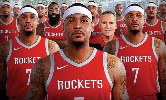 北青：邵佳一首期国足集训最早明年1月，将推进年轻化进程（据北青报道，邵佳一执掌国足后首期集训最快明年1月启动，阵容年轻化将提速）