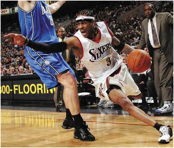 久违了！中超或再迎1名世界杯外援：韩国副队长接近加盟浙江！（中超有望再添世界杯外援，韩国队副队长接近加盟浙江队）