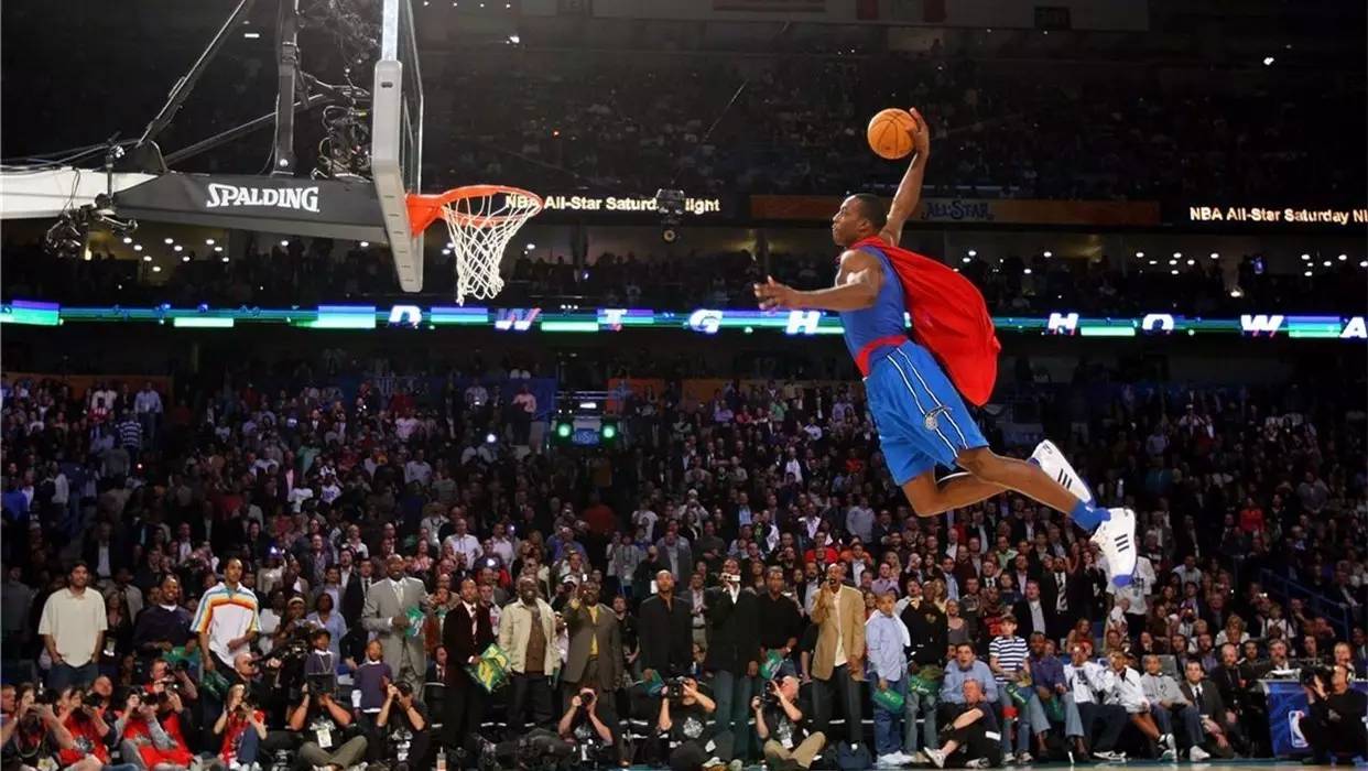 队报评法国vs阿塞拜疆：古斯托最佳，多人7分（队报法阿之战评分：古斯托全场最佳，多人获7分）