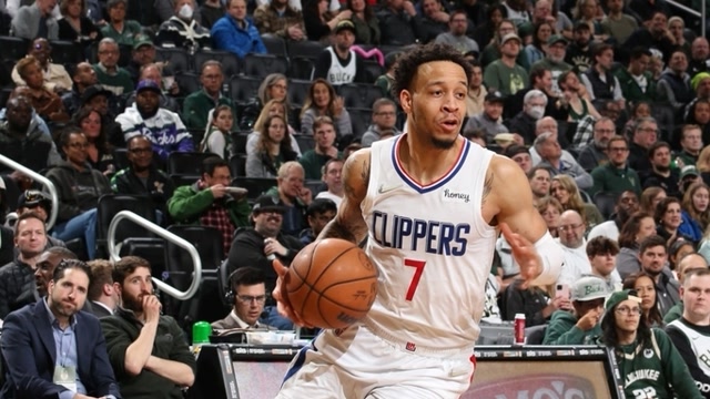 每体：巴萨两个月前还拖欠拜仁1060万莱万转会费，现已结清（每体：两个月前巴萨仍拖欠拜仁莱万转会费1060万欧，现已付清）