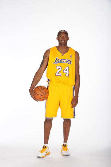 送出助攻，伊尔迪兹当选尤文vs帕福斯全场最佳球员（贡献助攻，伊尔迪兹荣膺尤文对帕福斯全场最佳）