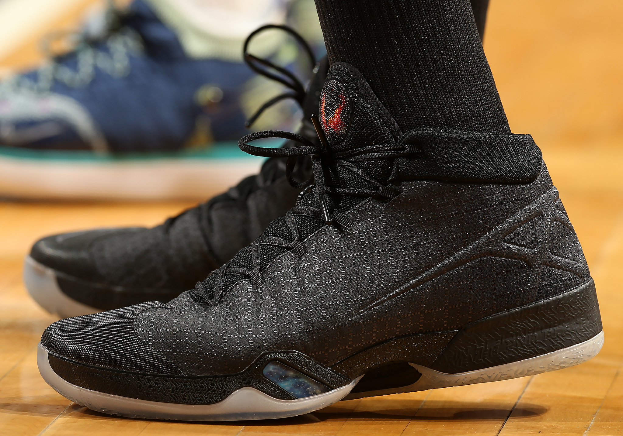 前埃尔切队长：球迷们关心的是结果，而不是亚马尔有耻骨炎（前埃尔切队长：球迷看重的是胜负，而非亚马尔的耻骨炎）