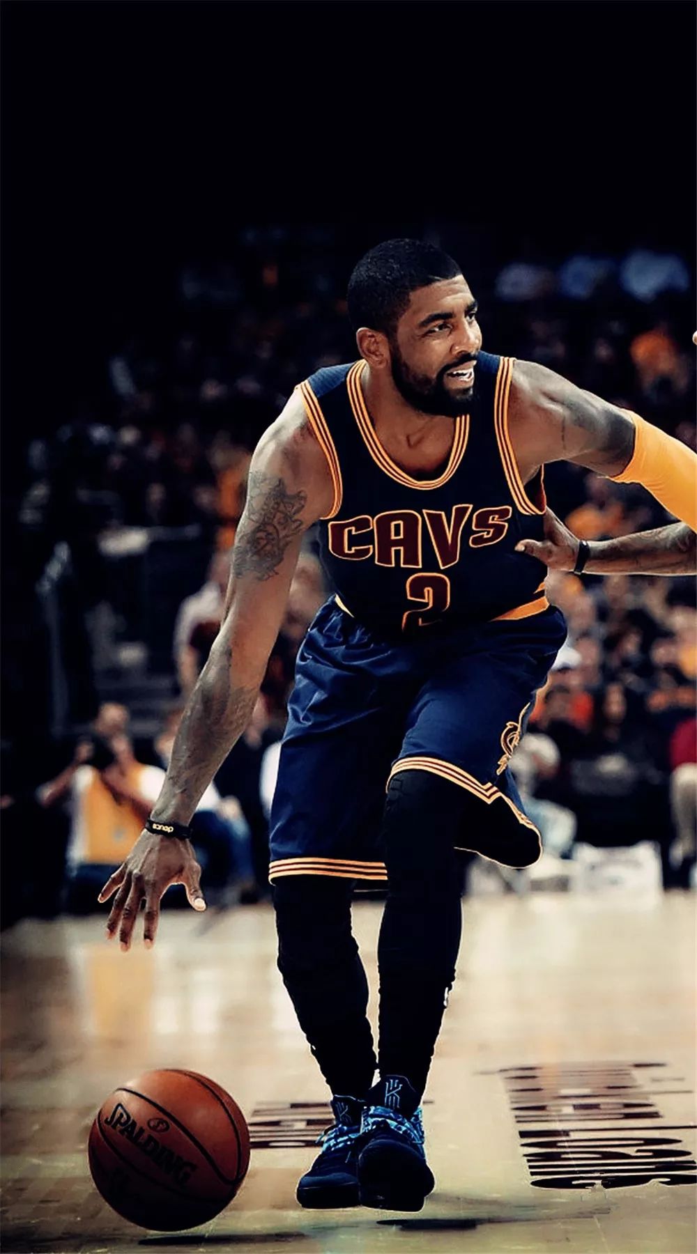 安德烈亚·贝尔塔再次获胜，阿森纳宣布双重签约（安德烈亚·贝尔塔再度告捷，阿森纳官宣两笔签约）