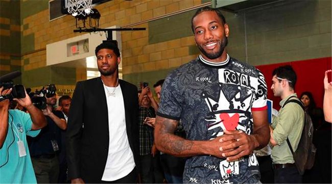 董春雨告别弗兰克：浙江队传奇外援，高球商高情商，榜样（董春雨向弗兰克道别：浙江队的传奇外援，球商情商双高的典范）