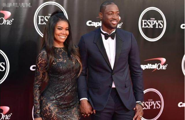 基米希欧冠100场比赛赢下71场，为所有球员最多（基米希欧冠百场斩获71胜，球员中居首）