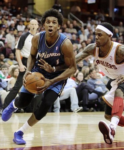 足球转会窗最新交易完成名单（足球转会窗已完成交易汇总）