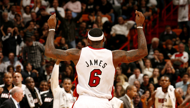 申花&津门虎联合倡议：文明观赛，和合共生（申花与津门虎携手倡议：文明观赛，共融共生）