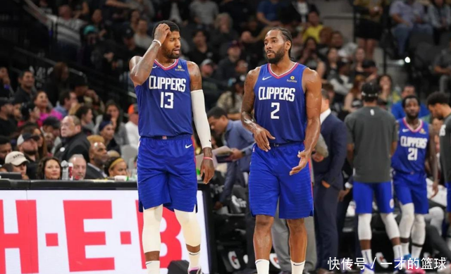 记者：兰克尔-泽擅空手套白狼，找朴志洙要落场球衣而不是换（记者：兰克尔-泽再现空手套白狼，向朴志洙索要赛后球衣而非交换）