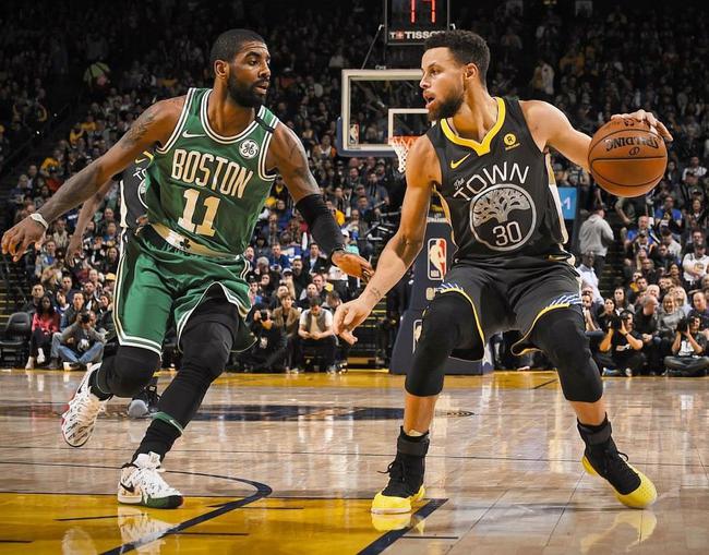 因为曾被纪律处罚，穆斯卡特无缘中超最佳教练候选（因纪律问题，穆斯卡特未入围中超最佳教练候选）