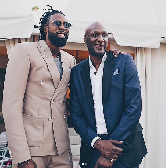 埃默松：我并不怀念在米兰的日子；那儿的人聊我比聊C罗还多（埃默松：不怀念在米兰的岁月，那里对我的讨论热度甚至高过C罗）