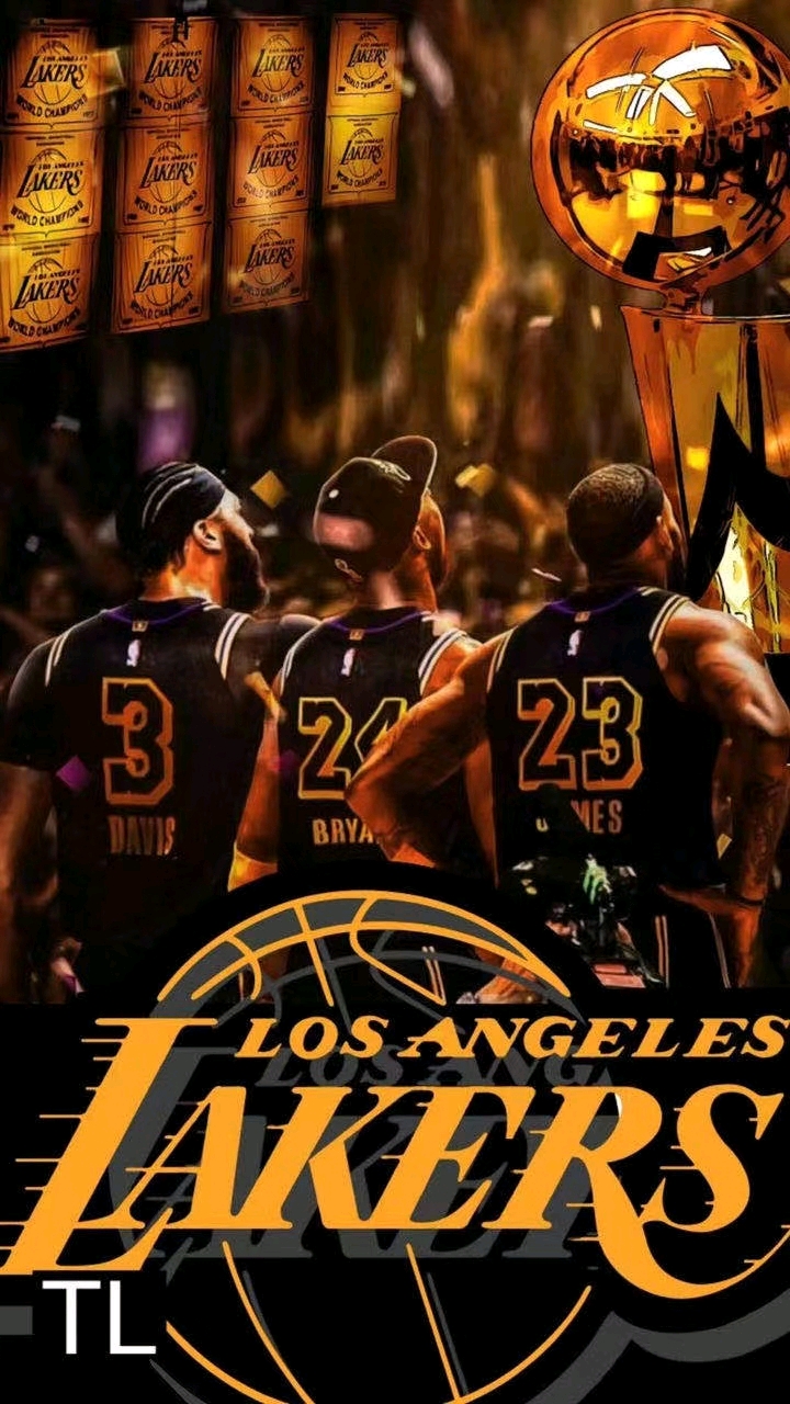 科瓦奇谈吉拉西没首发：和之前的冲突无关，我想带来些新鲜感（科瓦奇解释吉拉西未首发：与旧冲突无关，只为带来新意）