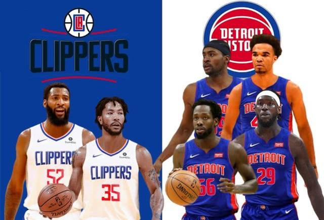 残特奥会象棋、围棋比赛在珠海收官（残特奥会象棋与围棋项目在珠海落幕）