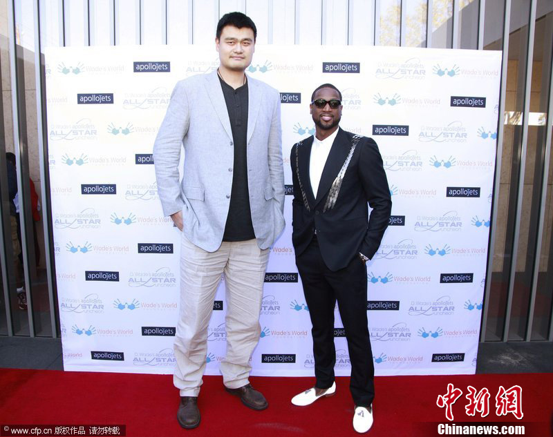 雷克瑟姆队长：在主场竟然有卡迪夫球迷挑衅我，我把他拳击了（雷克瑟姆队长：主场遭卡迪夫球迷挑衅，我出拳回应）