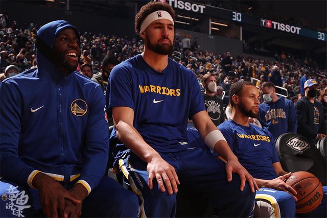 迈阿密国际官方：韦甘特、皮科、赛勒以及亚伯勒四名球员离队（迈阿密国际官宣：韦甘特、皮科、赛勒和亚伯勒四人离队）