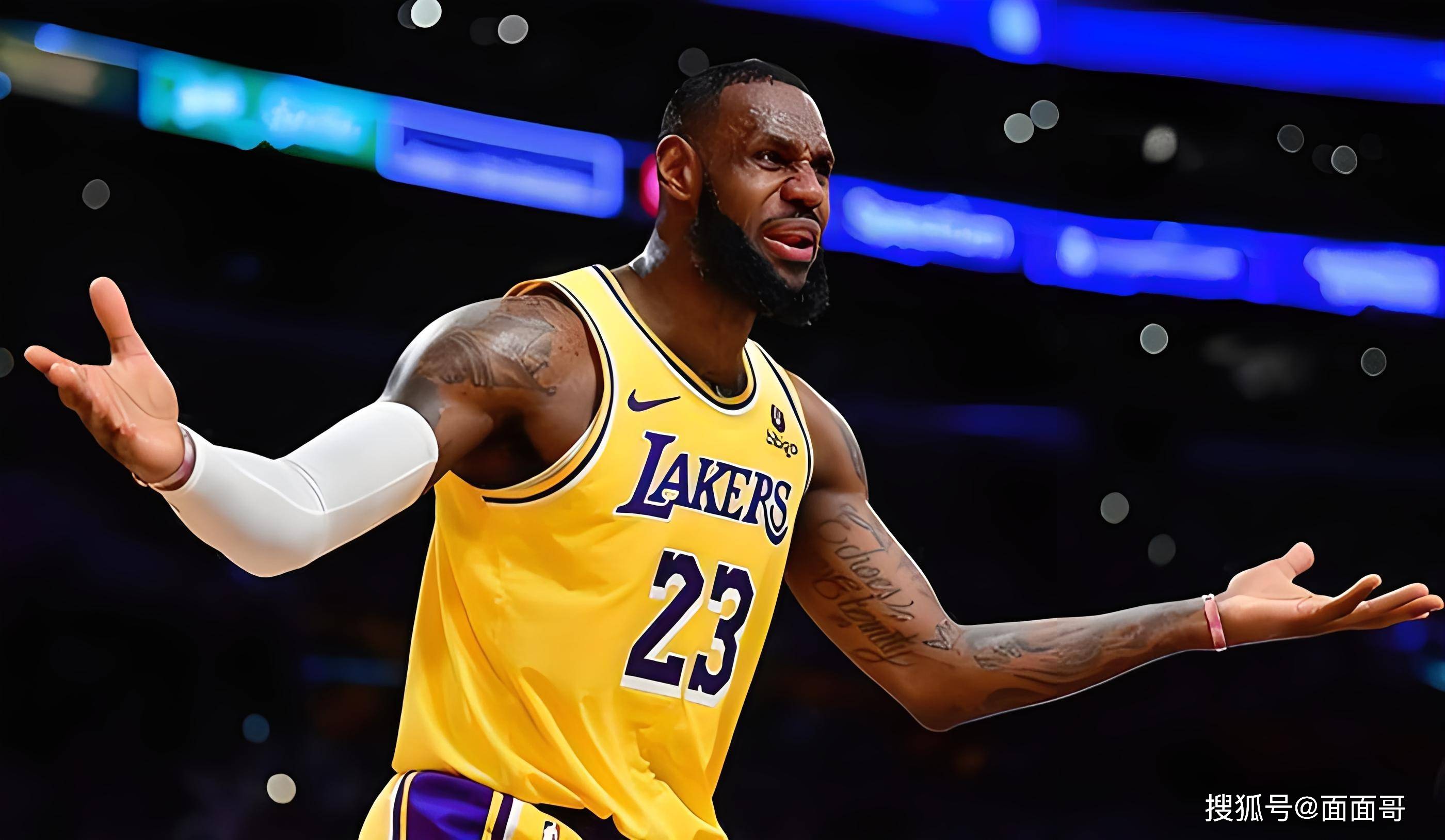 欧塞尔赞助商犀旺发文称魏祥鑫将签约欧塞尔，现已删除（欧塞尔赞助商犀旺曾发文称魏祥鑫将加盟欧塞尔，相关内容已删除）