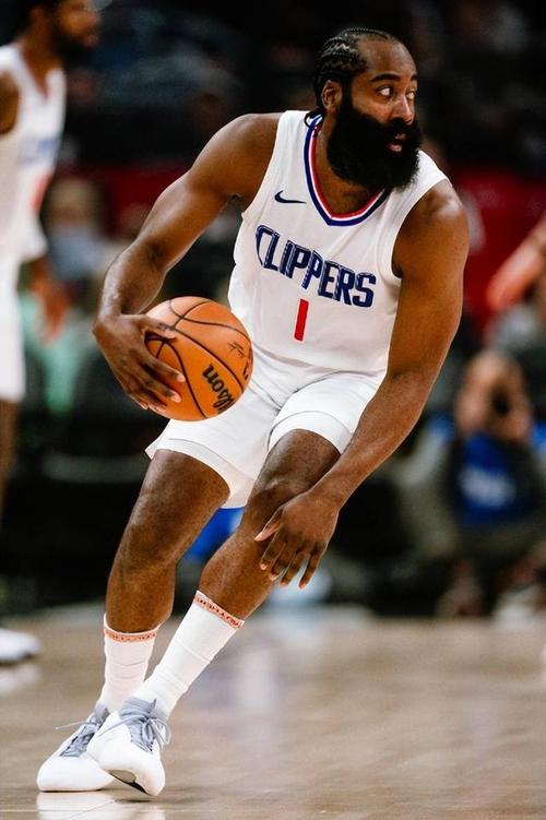 CBA球员伤病汇总：多名主力缺阵,（CBA伤情报告：多位核心因伤缺席）