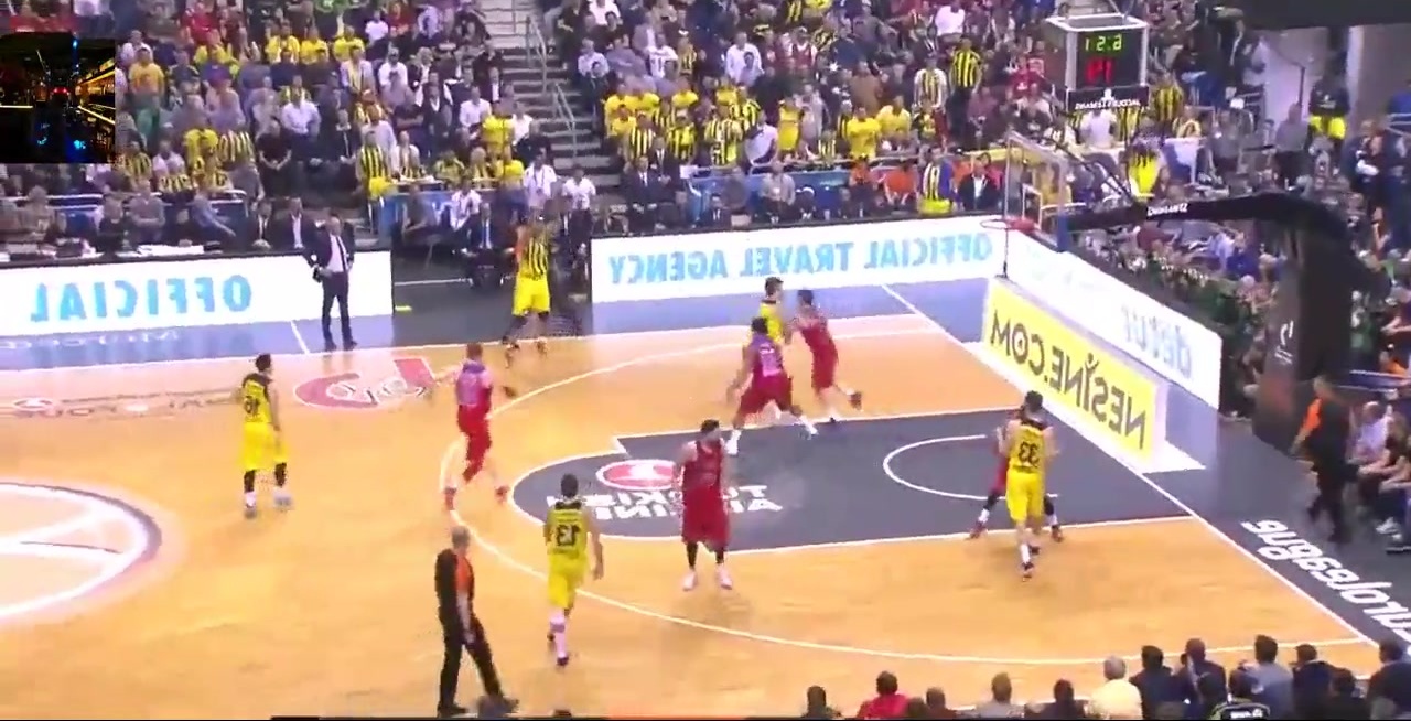 🎮KeSPA杯战报：Doran以一敌二锁定胜局，T1横扫NS晋级败决（KeSPA杯简报：Doran一打二定胜负，T1横扫NS挺进败者组决赛）