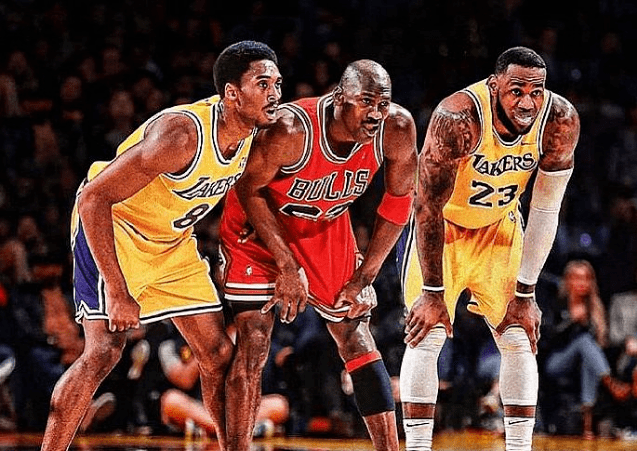 穆里尼奥：执教与评论教练是两回事，而评论别人总是容易的（穆里尼奥：带队与点评是两码事，评论他人总是更容易）