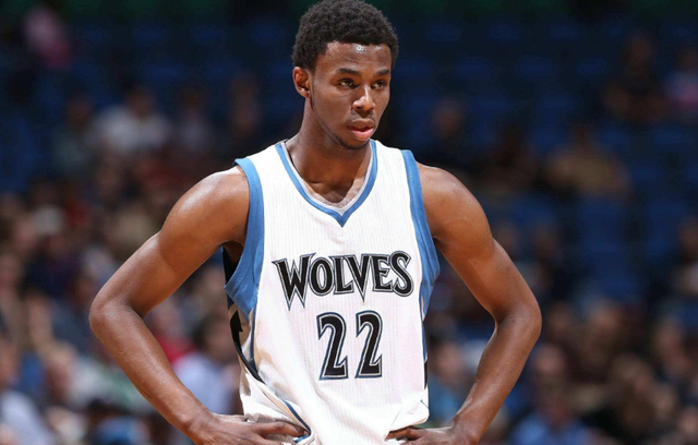 环足奖年度最佳新星候选：杜埃、若昂-内维斯、斯凯利在列（环足奖年度新秀候选出炉：杜埃、若昂-内维斯、斯凯利入围）