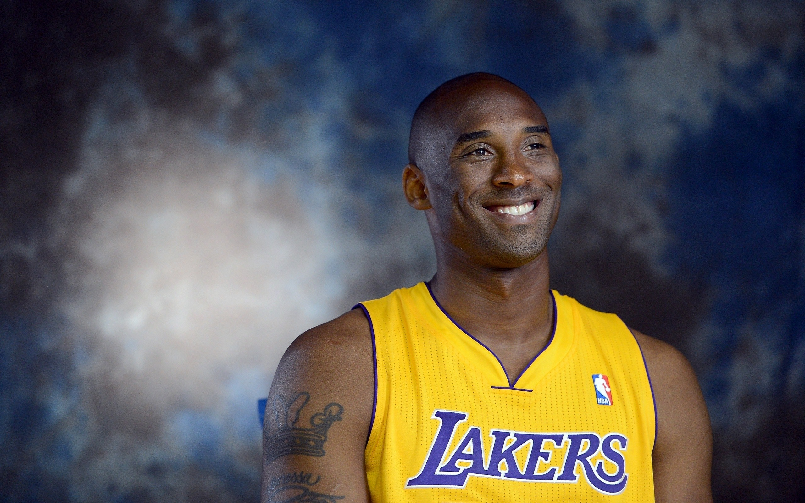 达洛特：有时候球队表现不佳和能力无关，我们要更执着于赢球（达洛特：表现不佳并非实力问题，我们要更坚定追求胜利）