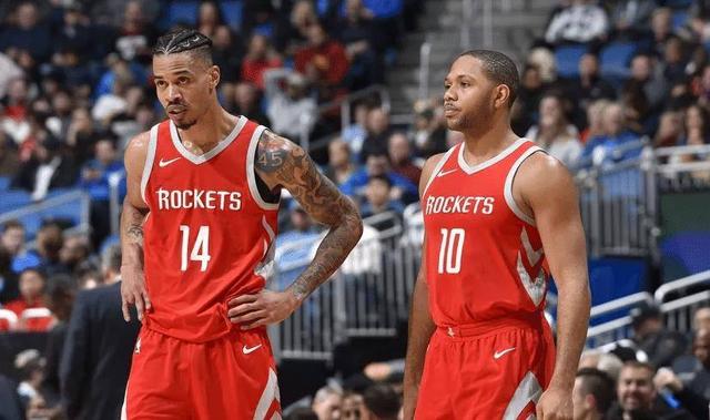 追平纳什！约基奇生涯20分+10助攻次数升至历史第12（约基奇20分+10助攻次数追平纳什，生涯排名升至历史第12位）