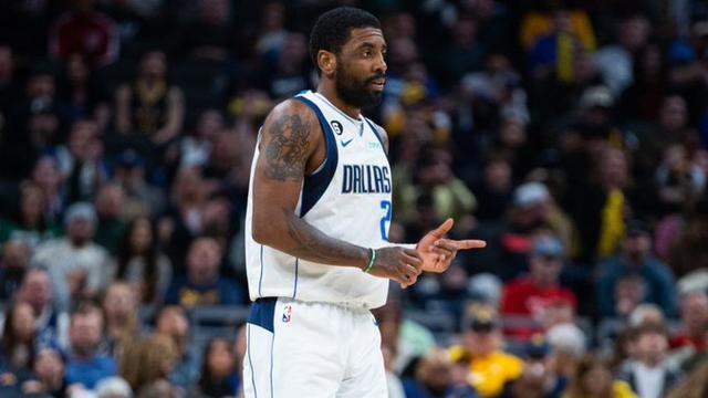 球迷最爱看的踢法回来了（最受欢迎的打法重现江湖）