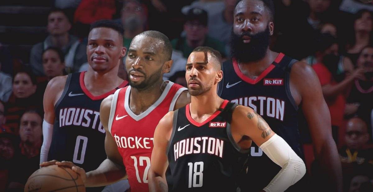 久违了！中超或再迎1名世界杯外援：韩国副队长接近加盟浙江！（中超有望再添世界杯外援，韩国队副队长接近加盟浙江队）