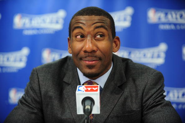 周末与凯塞多的对位？赖斯：我们是不同位置，我对他充满敬意（周末会与凯塞多对位？赖斯：位置不同，我十分尊重他）