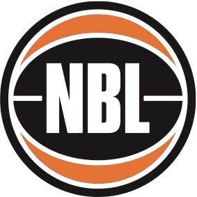 铜梁龙马钰钧庆祝冲超：和一群志同道合的兄弟取得伟大的成绩（铜梁龙马钰钧喜迎冲超，与志同道合兄弟共创辉煌）