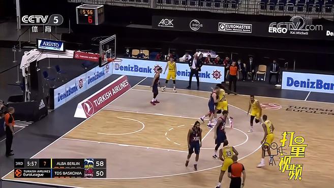 徐尚：与邵佳一的合作非常愉快，中超收官战将由德国助教来带（徐尚称与邵佳一配合默契，中超收官战交由德国助教指挥）