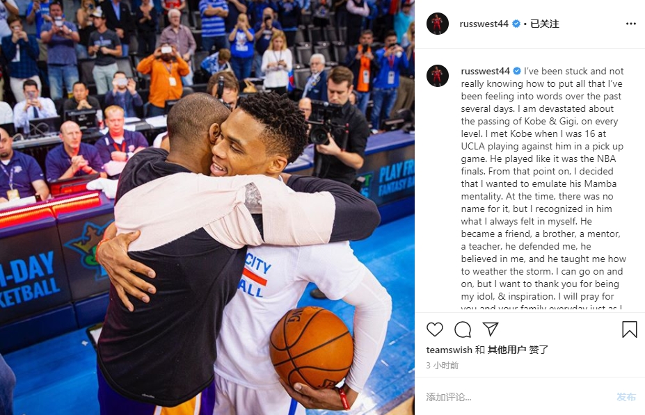 足球世界杯亚洲区预选赛关键比赛回顾（世预赛亚洲区焦点之战回顾）