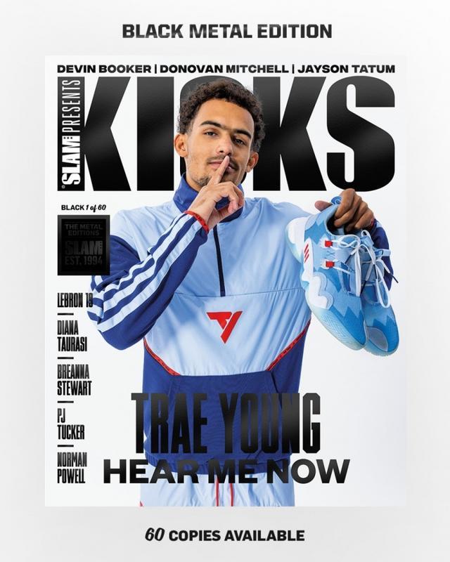 兜兜转转十余年，矿工离开顿涅茨克的这些年都用过哪些球场？（离开顿涅茨克后十余载，矿工辗转的主场都有哪些？）