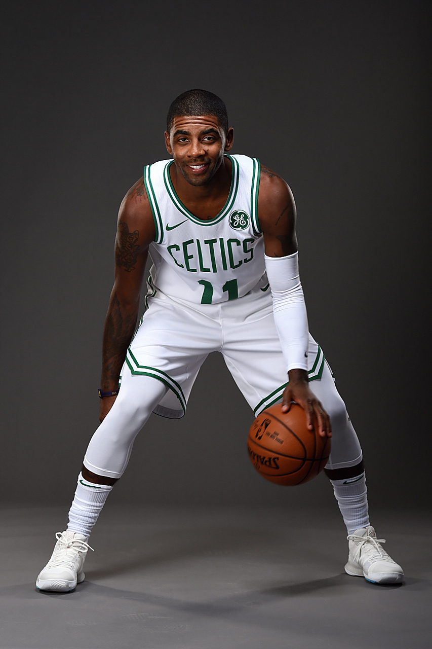 弗兰克：克罗地亚队成功的原因是团结；我曾看着魔笛比赛长大（弗兰克：克罗地亚的成功源自团结；我从小看着莫德里奇踢球长大）