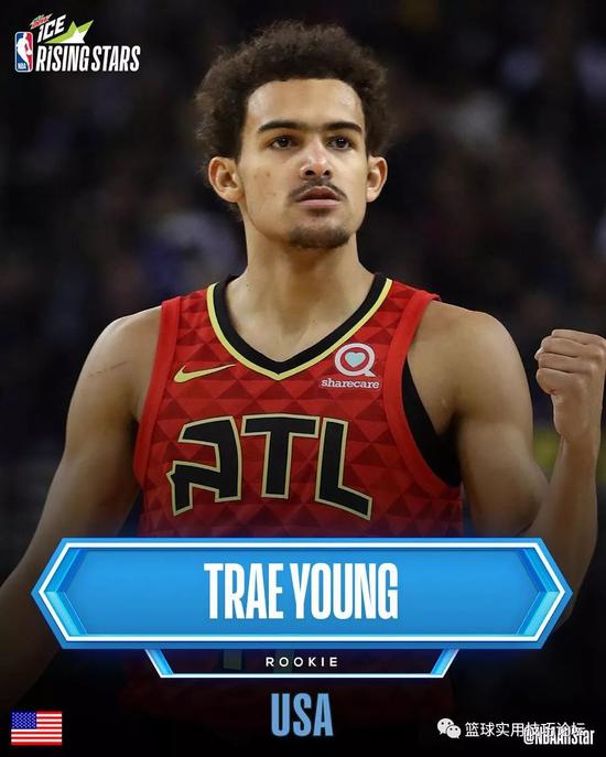 “特残奥会”射击项目传来捷报，湖南多名选手夺牌（特残奥会射击赛传捷报，湖南多名选手斩获奖牌）