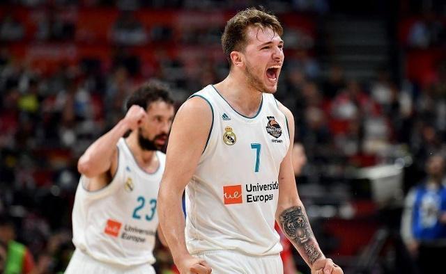 莫雷托：索默可能在合同到期后离队，国米正在寻找年轻门将（莫雷托：索默合同期满或将离队，国米着手物色年轻门将）