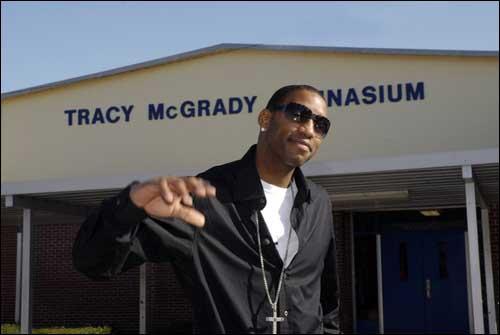 断层领先，2023年以来麦克托米奈为苏格兰打进12球（自2023年以来，麦克托米奈为苏格兰攻入12球，遥遥领先）