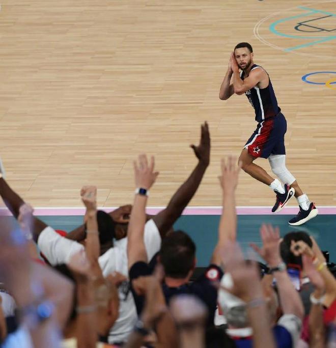 company-homepage-layout