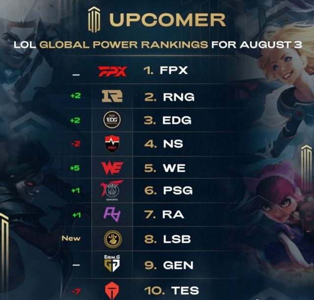 这一历史教 这一历史教