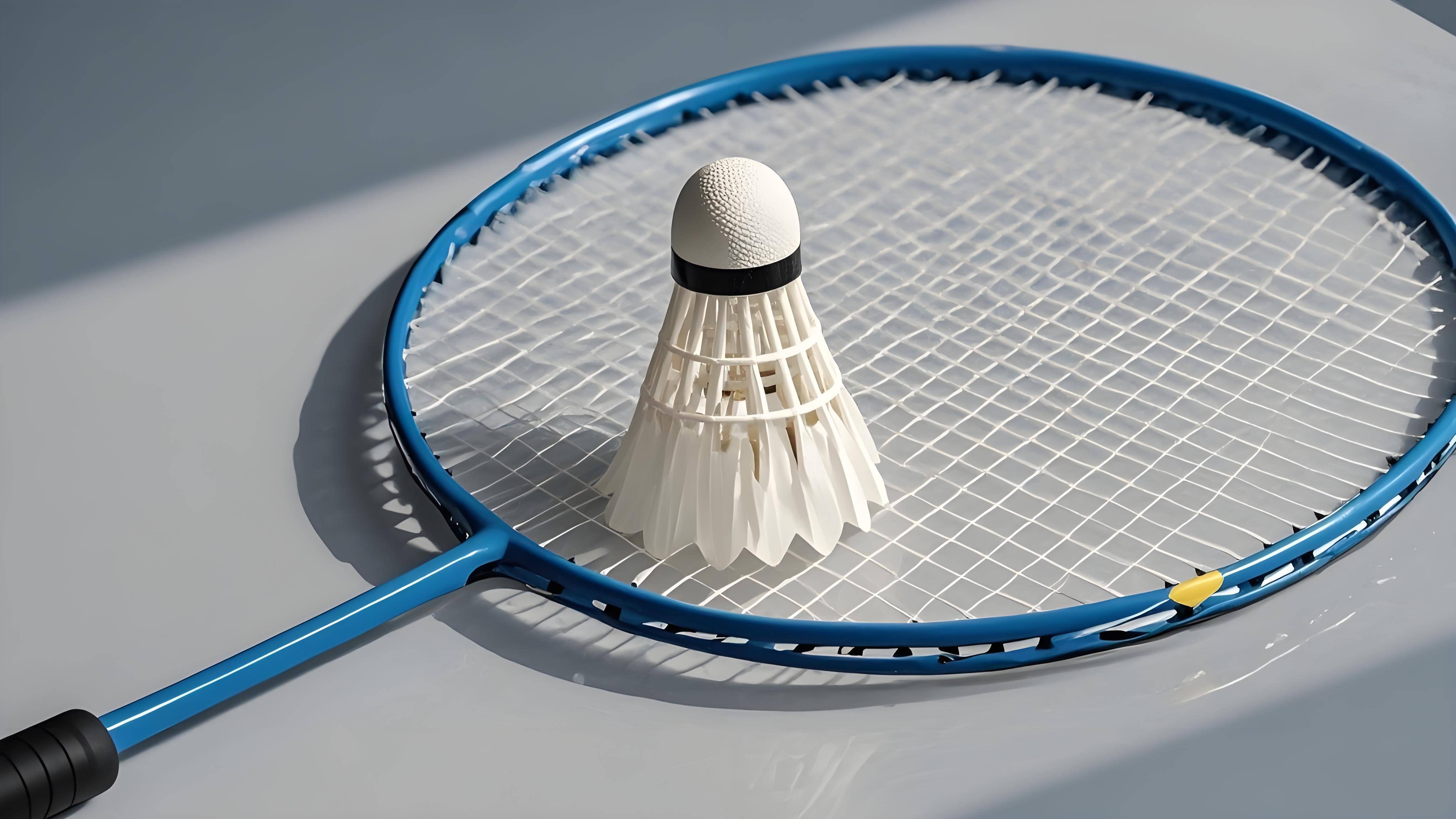 德国队的新 德国队的新