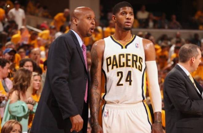 菲尔克鲁格 菲尔克鲁格