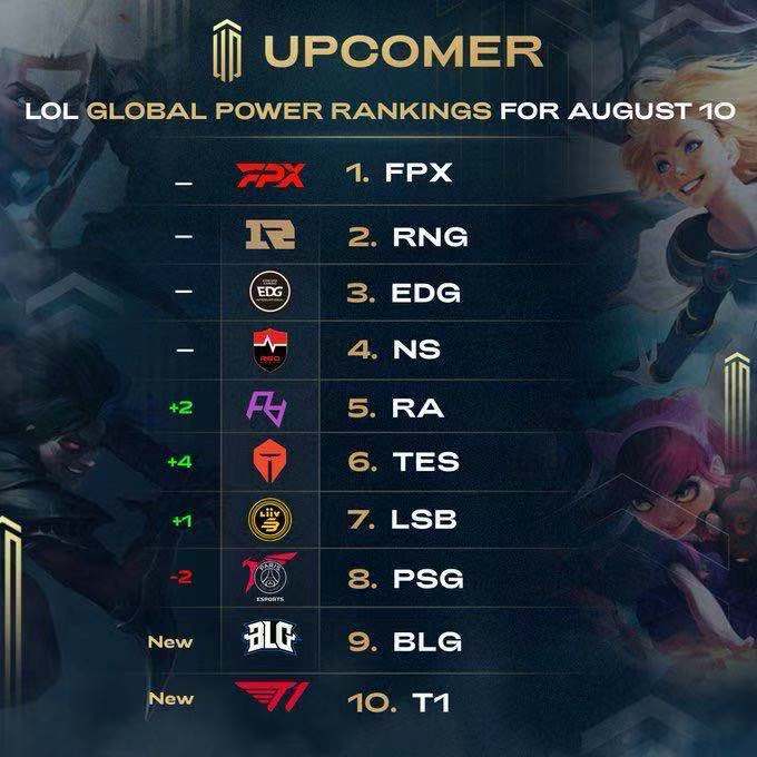 也引发了关 也引发了关