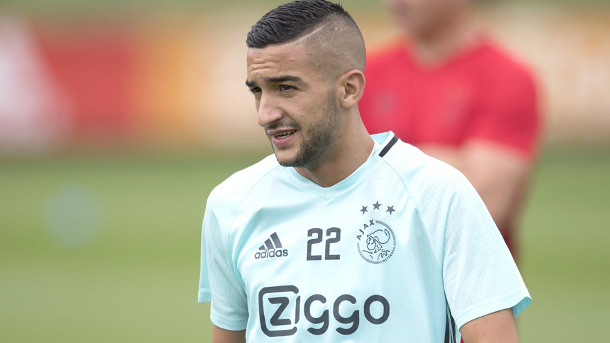 都不仅仅是 都不仅仅是