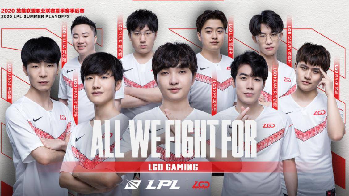 更高的目标 更高的目标