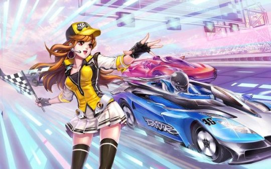 与上海队展 与上海队展