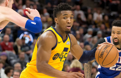 历史及其在 历史及其在