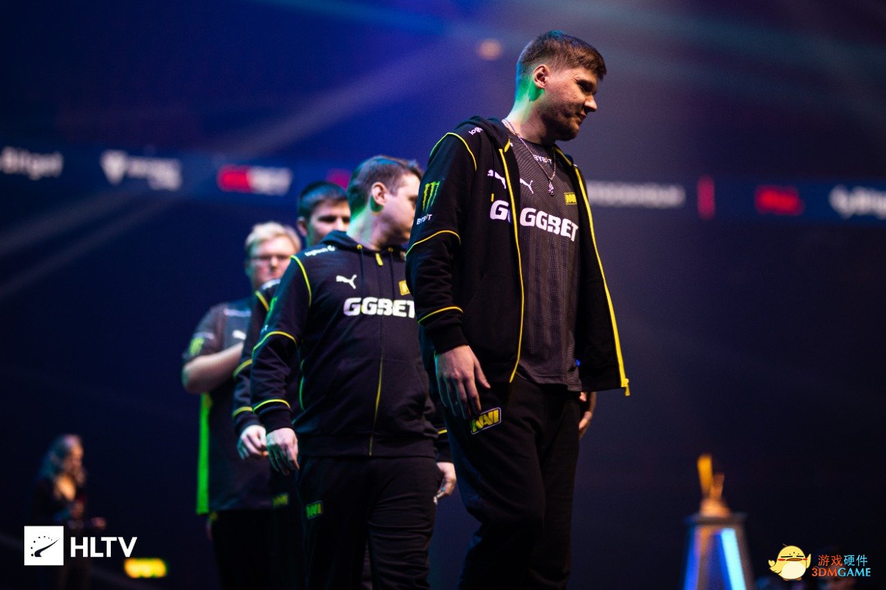 利用AI技 利用AI技